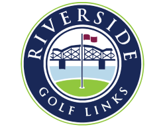 Riverside Golf Links