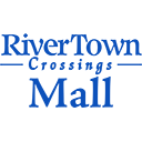 Rivertown Crossings Mall