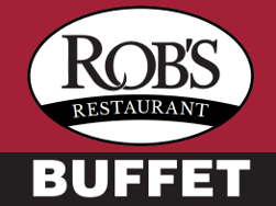 Rob's Buffet