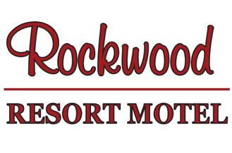 ROCKWOOD RESORT MOTEL