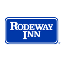 Rodeway Inn by Choice Hotels