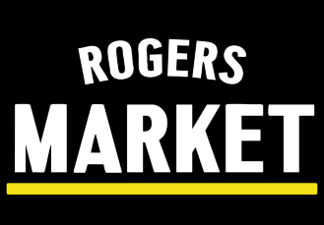 Rogers Market