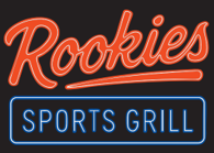 Rookies Sports Grill