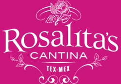 ROSALITA'S CANTINA