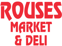 Rouses Markets