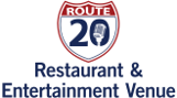 Route 20 Bar & Grill