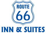 Route 66 Inn & Suites