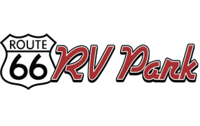 Route 66 RV Park