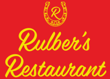 Rulber's Restaurant