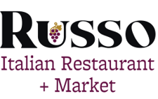 Russo Restaurant & Market