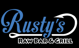 Rusty's Raw Bar & Grill