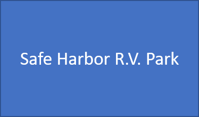 Safe Harbor R.V. Park