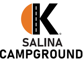 Salina Campground