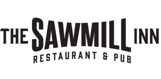 The Sawmill Inn