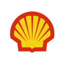 SHELL DIESEL I 059/020 X 165
