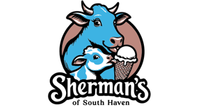 Sherman's of South Haven