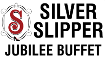 Silver Slipper Jubilee Buffet I 10 002