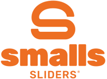Small Sliders
