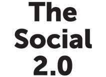 The Social 2.0