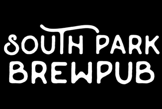 South Park Brewing