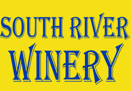 South River Winery