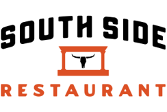 South Side Restaurant & Bar