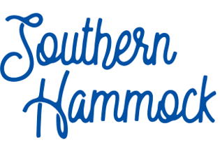 Southern Hammock