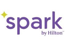 Spark