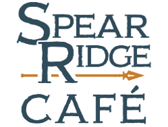 Spear Ridge Cafe