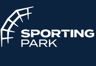 Sporting Park