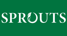 Sprouts
