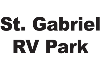 St. Gabriel RV Park