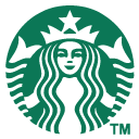 STARBUCKS #53075
