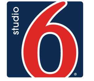 Studio 6 Suites