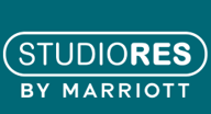 StudioRes by Marriott