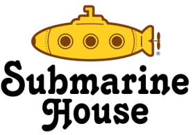 Submarine House