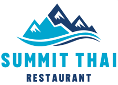 Summit Thai