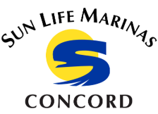 Sun Life Marina Concord