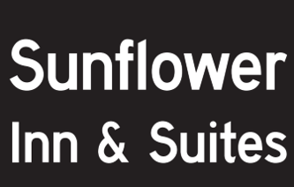 Sunflower Inn & Suites