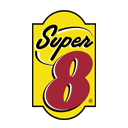 SUPER 8 - EXIT 59