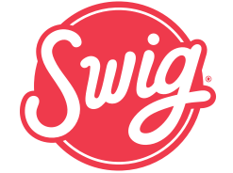SWIG