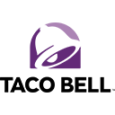 TACO BELL 42876 I 095 339