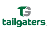 Tailgaters