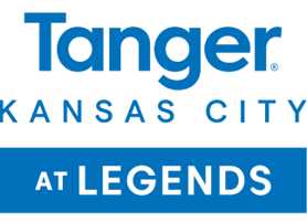 Tanger Kansas City at Legends