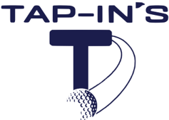 Tap-In's