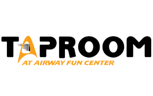 Taproom at Airway Fun Center