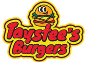 Taystee's Burgers