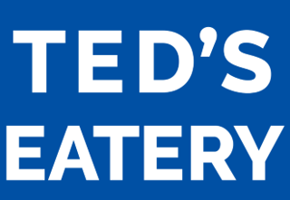 Ted's Eatery & Bar