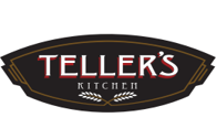 Teller's Taproom & Kitchen