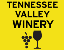 Tennessee Valley Winery